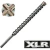 SDS-Max gelžbetonio grąžtas, skersinis diskas, 30-570/450, XLR Extreme DeWalt [DT60833-QZ]