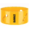 Dewalt DEWALT BIMETAL HOLE SAW 79mm