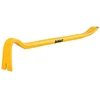 Laužtuvas DeWalt DWHT55129; 600 mm