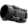 Grąžtas DEWALT GUMOWA OSŁONA DO DCF901/903