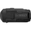 Apsauga DeWalt PB961-QZ