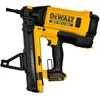 Akumuliatorinis viniakalis DeWalt DGN845N-XJ; 18 V (be akumuliatoriaus ir pakrovėjo)