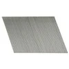 Vinys 32 x1,8 mm 34° 4000 vnt. DCN650, DeWalt