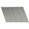 Vinys 38 x1,8 mm 34° 4000 vnt.DCN650, DeWalt