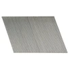 Vinys 45 x1,8 mm 34° 4000 vnt. DCN650, DeWalt