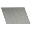 Vinys 50 x1,8 mm 34° 4000 vnt.DCN650, DeWalt