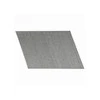 Vinys Dewalt DNBA1638SZ; 20°; 1,6x38 mm; 2500 vnt.; nerūdijančio plieno