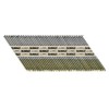 Vinys DeWalt DNPT28R63HDZ; 34°; 63x2,8 mm; 1200 vnt.