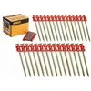 Vinys DeWalt; 3x53 mm; 510 vnt.