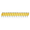 Vinys 2,6 mm x 50mm. DCN890. 510 vnt., DeWalt