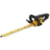 Gyvatvorių žirklės DeWalt DCMHT562N-XJ; 18 V (be akumuliatoriaus ir pakrovėjo)