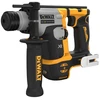 Akumuliatorinis perforatorius SDS-Plus DeWalt DCH172N (be akumuliatoriaus ir įkroviklio)