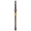 DEWALT HEX CHISEL 36x521mm SW28