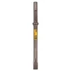 DEWALT HEX CHISEL 36x521mm SW28