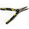 Replės DeWalt DWHT0-70277; 255 mm