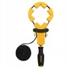 Spaustuvas DeWalt DWHT83839-0; 4,5 m