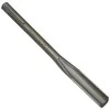 Grąžtas Stanley Kaltas siauriems kanalams DeWalt; SDS-plus; 240 mm