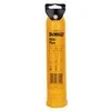 szpicak 250 mm SDS+, DEWALT [DT6801-QZ]