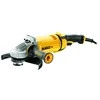 Kampinis šlifuoklis Dewalt DWE4559-QS