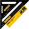 Pro Kampamatis DeWalt DWHT25227-0; 180 mm