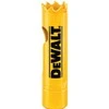 Grąžtas DEWALT KIAUŠIŲ PJŪKLŲ RINKINYS 13 vnt. BIMETALAS