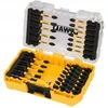 Sukimo antgalių rinkinys DeWalt DT70739T-QZ; 31 vnt.