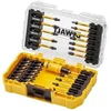 Sukimo antgalių rinkinys DeWalt DT70745T-QZ; 31 vnt.