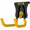 Trumpas kabliukas, skirtas „ToughSystem 2.0 DXL DEWALT“ [DWST82805-1]