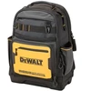 Kuprinė DeWalt DWST60102-1