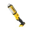 Dewalt  darbinis žibintas DCL050-XJ 18 V XR LED be akumuliatoriaus ir kroviklio