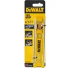 Magnetinis gulsčiukas DeWalt DWHT42525; 165 mm