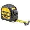 Matavimo ruletė DeWalt DWHT36932-0; 10 m; 32 mm