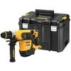 DEWALT SDS+ perforatorius 54 V FV DCH416NT 4,5 J