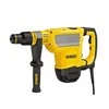 Perforatorius DeWalt D25614K-QS; 10,5 J; SDS-maks