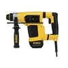 DeWalt perforatorius D25413K SDS+, 1000 W, 4.2J, 4.2kg
