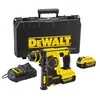 Akumuliatorinis perforatorius DeWalt DCH253M2; 2,1 J; SDS-plus