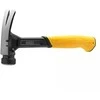 Plaktukas DeWalt DWHT51003-0; 450 g