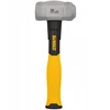 Kūjis DeWalt DWHT56152-1; 1,36 kg