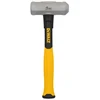 Kūjis DeWalt DWHT56158-1; 1,81 kg