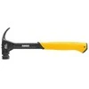 Plaktukas DeWalt DWHT51009-0; 567 g