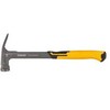 Plaktukas-viniatraukis DeWalt DWHT51138-0; 400g