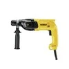 None Hammer Dewalt D25033 710 W