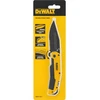 Peilis DeWalt DWHT0-10313; 80 mm