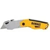 DEWALT SULANKSTOMAS PEILIS SU KEIČIAMais AŠMENIMIS