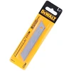 Peilio ašmenys DeWalt DWHT11719, 18 mm, 3 vnt.