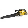 DEWALT PIŁA ALIGATOR 54V FV DCS398T2 430mm 2x6,0Ah POROTHERM 20