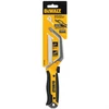 Rankinis pjūklas DeWalt DWHT20327-0; 300 mm