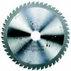 Pjovimo diskas medienai DeWalt DT4031-QZ; 184 mm