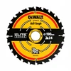 Dewalt tarcza elite 190mm x 24t