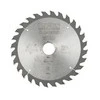 Pjovimo diskas medienai DeWalt DT4033; Ø190 mm